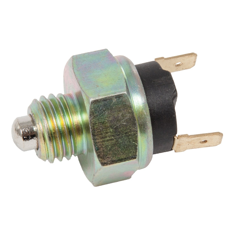 2 Spade Reverse Inhibitor Isolating Switch MG/Triumph/Jaguar – British ...