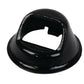 Wiper switch control knob - 2 speed "H N O" Markings. C9656