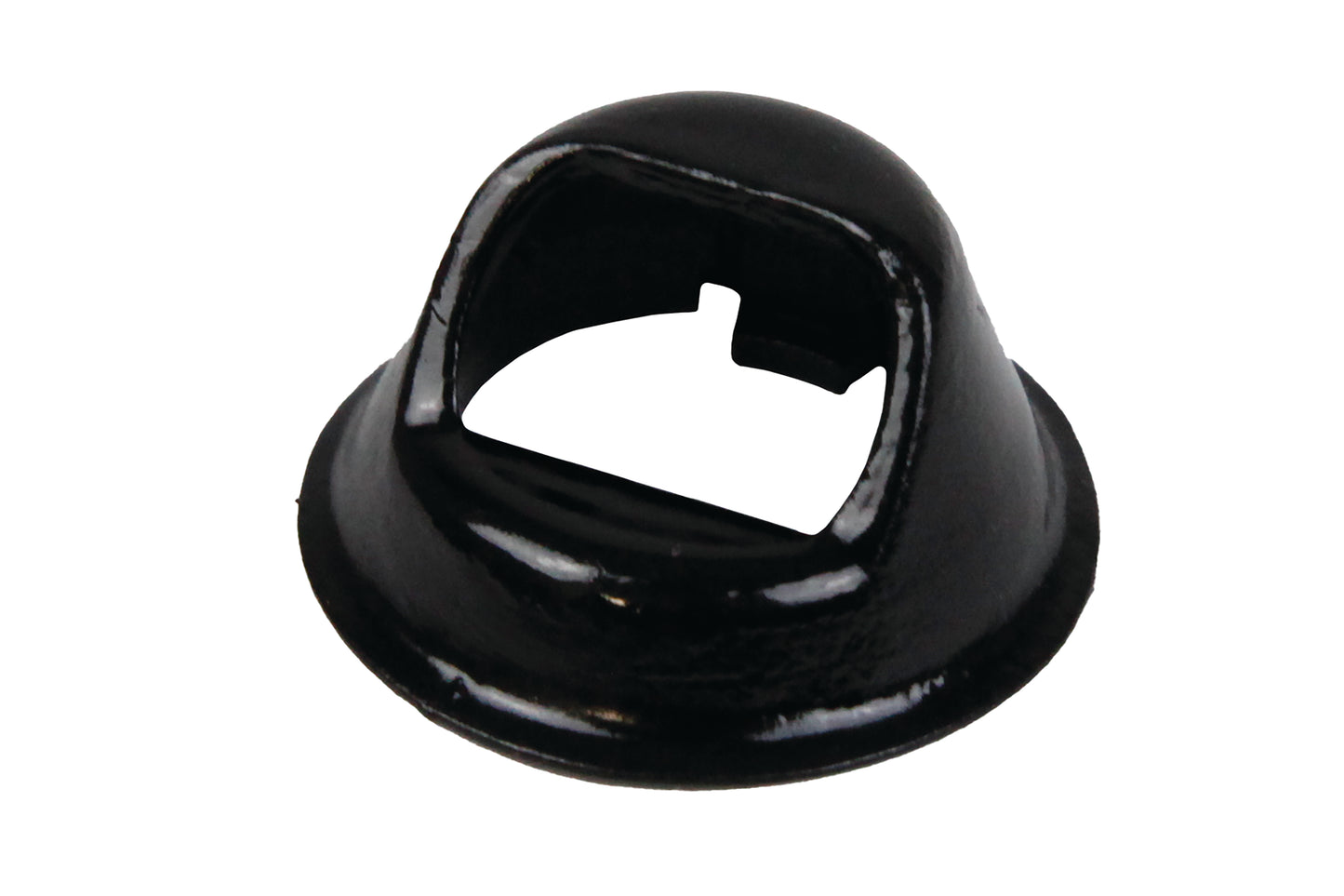 Wiper switch control knob - 2 speed "H N O" Markings. C9656