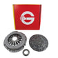 Triumph GT6 Clutch Kit 3-in-1 HK8910