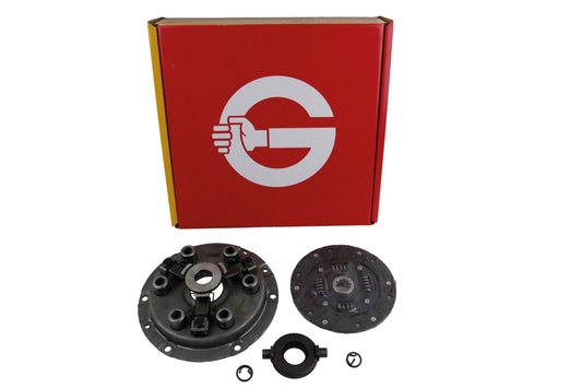 3 Piece Clutch kit - Austin Healey Sprite, MG Midget, Morris minor 948 cc HK9704