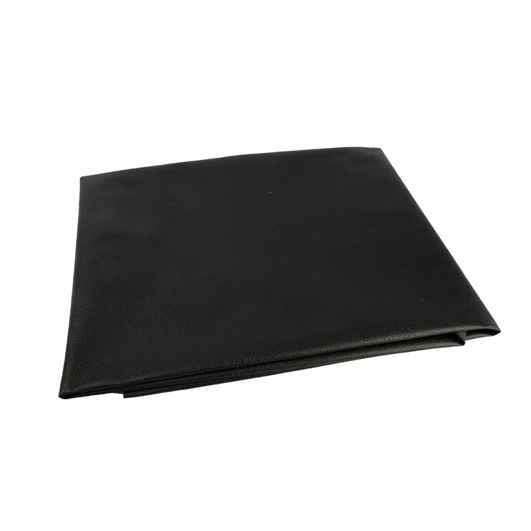 Jaguar XJ6 Coupe Vinyl Roof Cover Material – British Auto USA