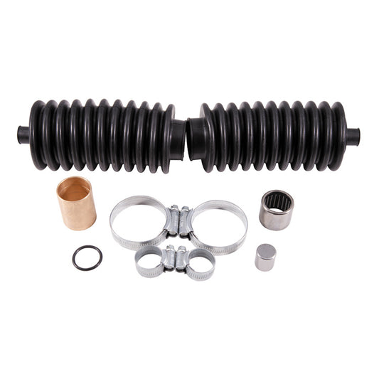 Jaguar XKE Series 1 &2 Steering Rack Overhaul Kit