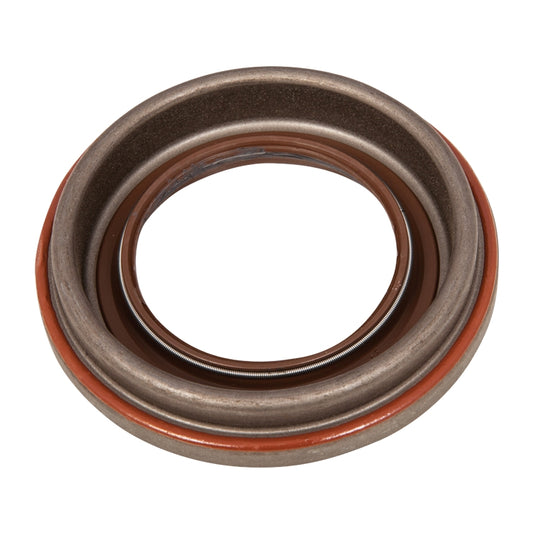 Differential Pinion Oil Seal, Differential Pinion Oil Seal