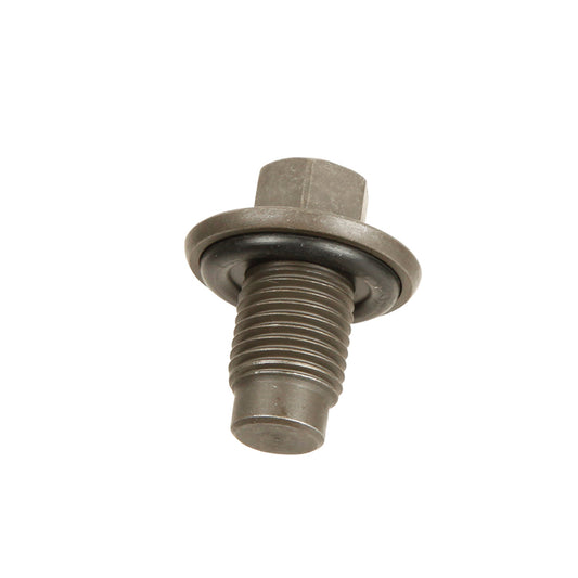 Sump Drain Plug, Engine Sump Drain Plug, Including O Ring