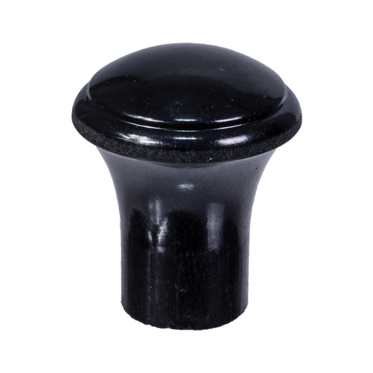 Air Vent Knob, Air Vent Door Knob