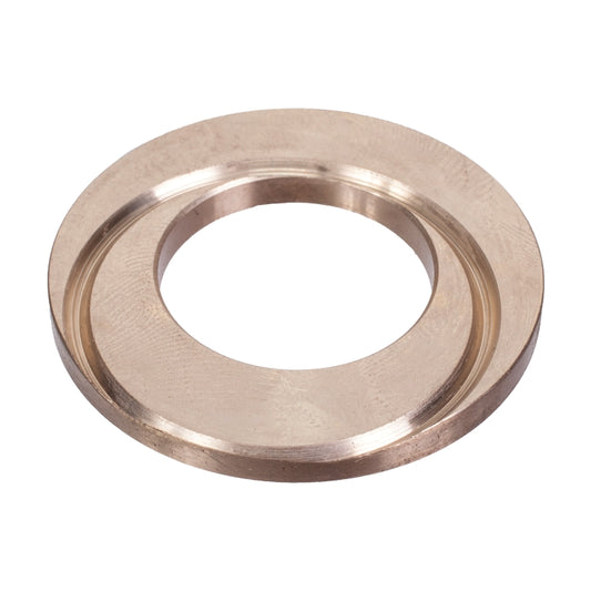 Thrust Washer 0.156", Thrust Washer For Layshaft/Counter Shaft.  3 Synchro 'Moss' Gearbox. 0.156" Thick