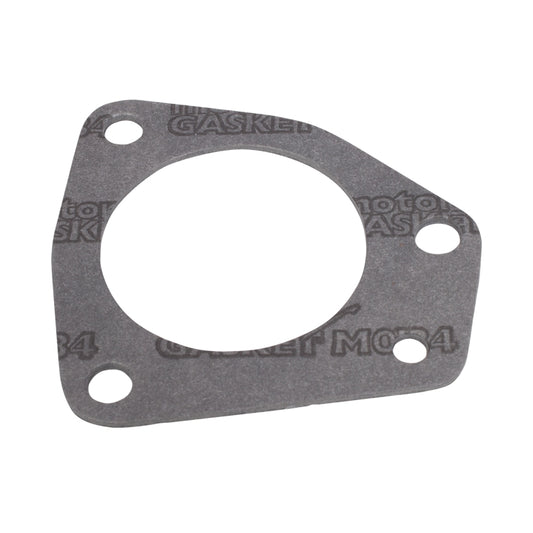 Thermostat Housing Gasket, Thermostat Housing Gasket, E-Type Series 1.5 & 2