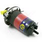 SU Fuel pump AUF214 - Austin Healey Sprite MK2, 3, 3A Morris Minor, Mini, MG Midget