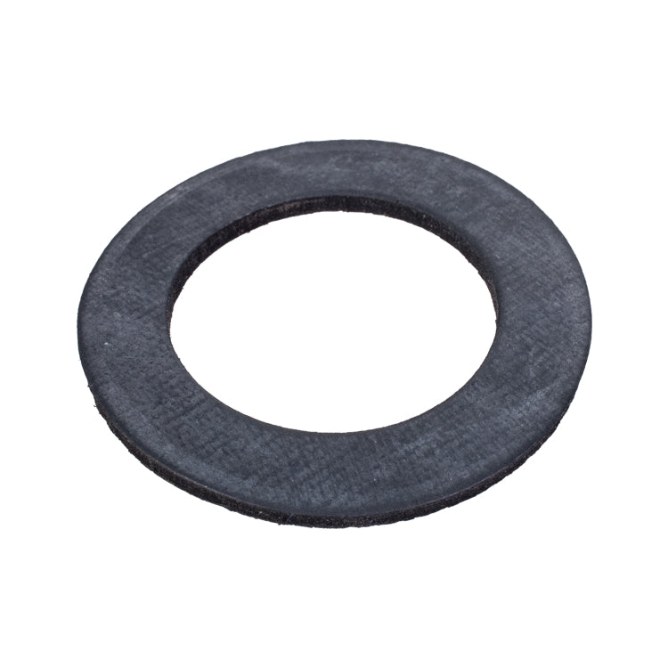 Fuel Filler Cap Sealing Ring, Fuel Filler Cap Sealing Ring