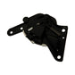 Seat Reclining Mechanism Left Hand, Seat Hinge/Reclining Adjuster Mechanism Assembly - Left Hand