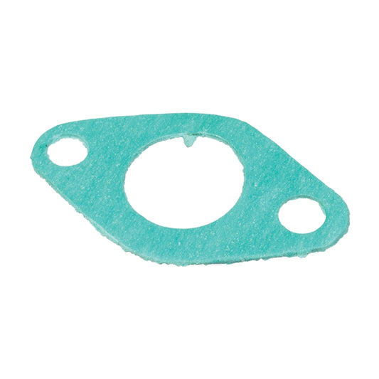 Water Rail Gasket, Gasket For Water Outlet Pipe