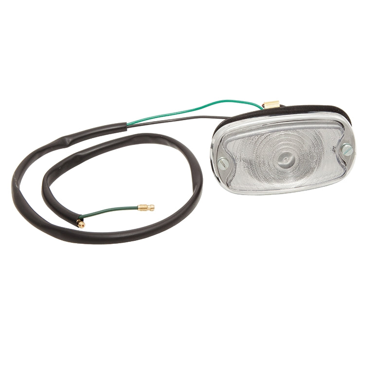 Lucas L595 reverse lamp – British Auto USA