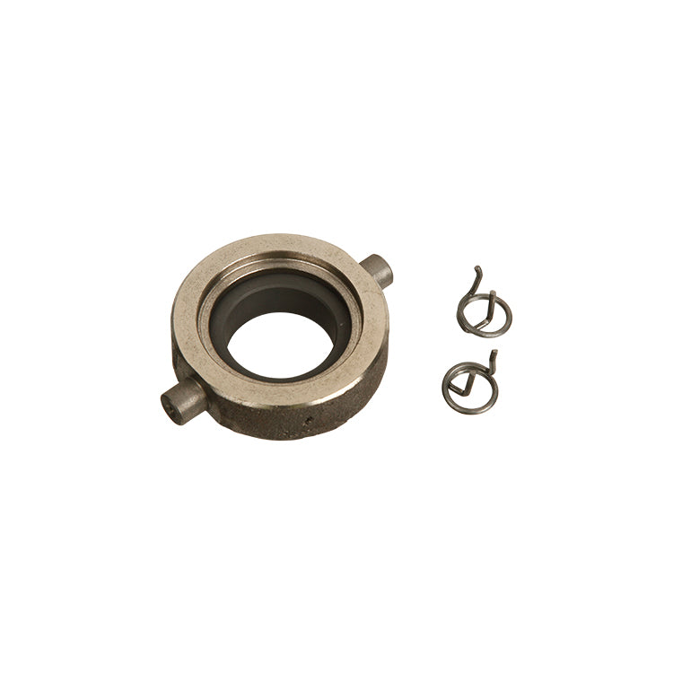 Clutch Release Bearing, Clutch Release Bearing - 10.5" Diaphragm Type Clutch