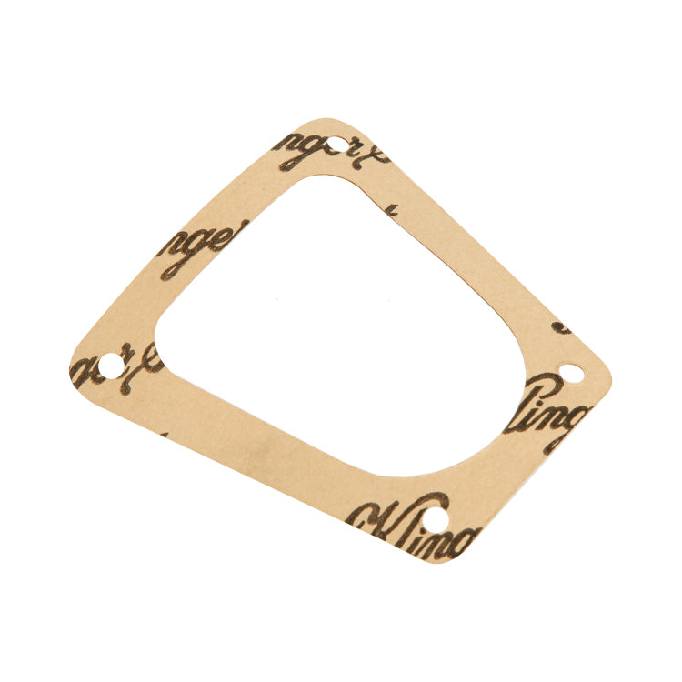 Wiper Motor Mounting Gasket, Wiper Motor Mounting Gasket