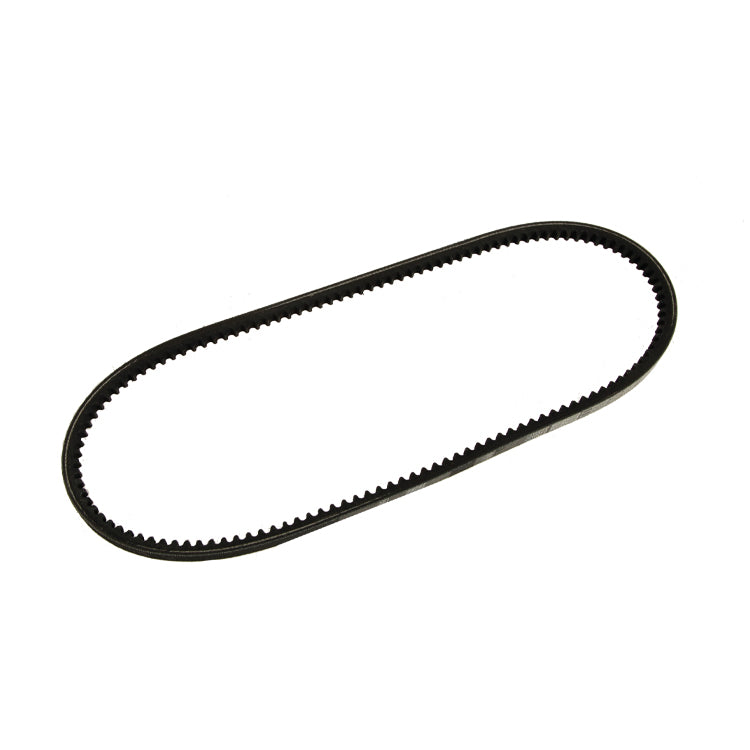 Air Conditioning Compressor Drive Belt, Air Conditioning Compressor Drive Belt - Single Vee Style Toothed, 975Mm