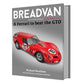 Breadvan - A Ferrari to beat the GTO