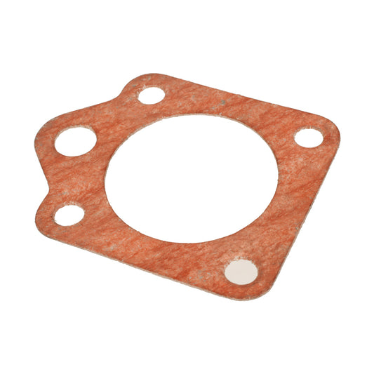 Water Heater Spacer Gasket, Water Heater Spacer Gasket