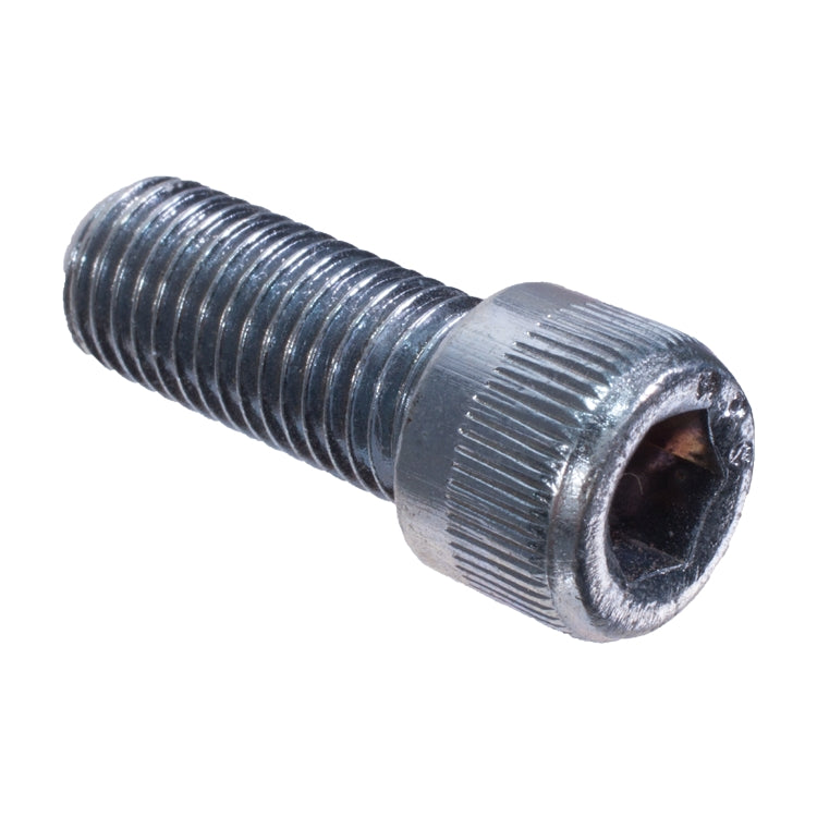 Allen Headed Cap Screw. - 5/16"Unf X 3/4" Bzp, Allen Headed Cap Screw. - 5/16"Unf X 3/4" Bzp