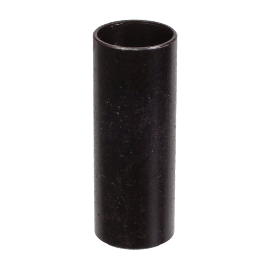 Anti Roll Bar Link Distance Tube, Distance Tube, Through Rubber Pads On Anti Roll Bar Link Arm