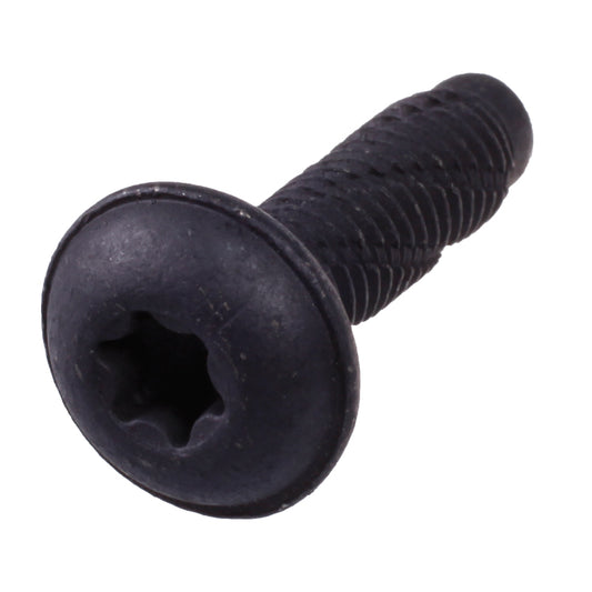 Torx Flange Head Screw, Torx Flange Head Screw - M8 X 28Mm