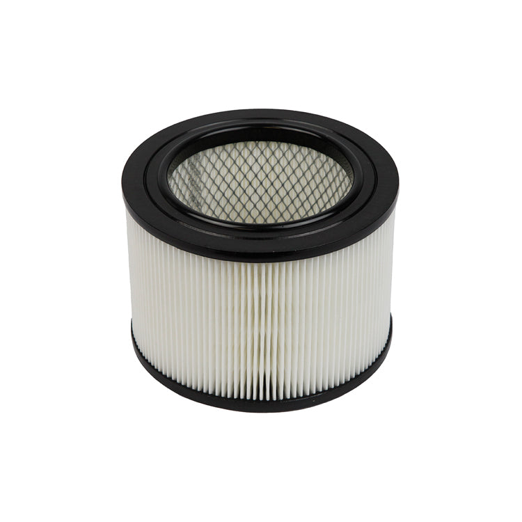 Air Filter Element, Air Filter Element - Paper.