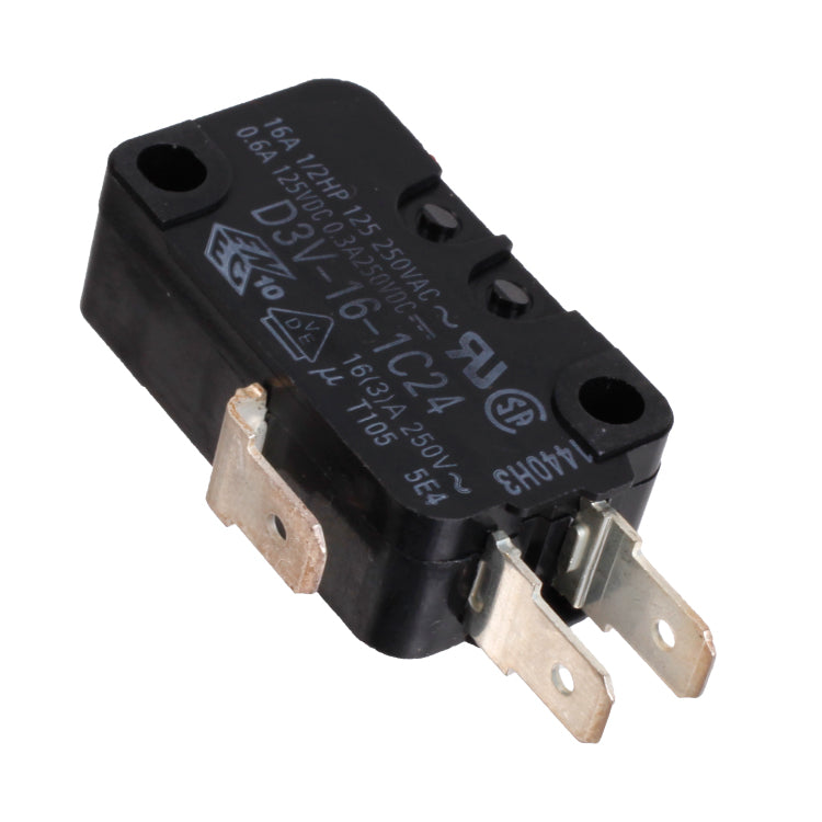 Windscreen Wiper Motor Microswitch, Windscreen Wiper Motor Microswitch