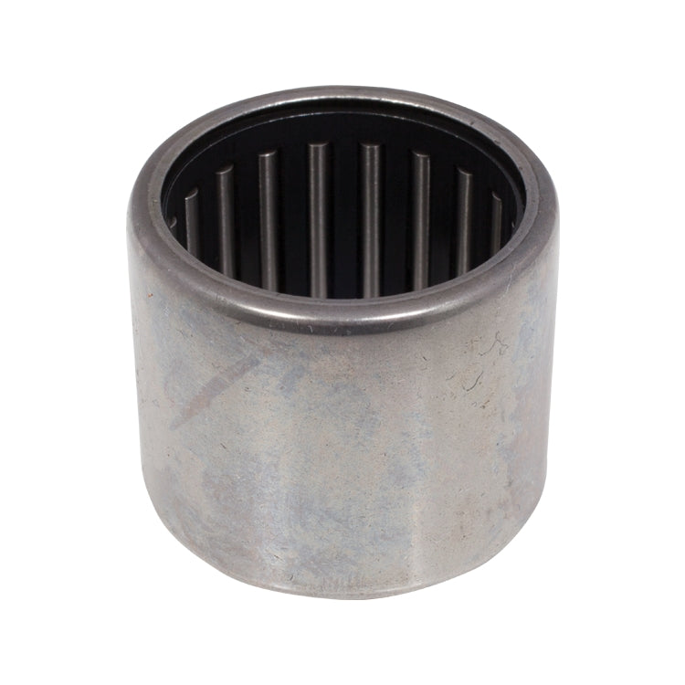 Upper Pinion Bearing, Torrington Type Caged Roller Bearing Supporting The Upper End Of Steering Rack Pinion. Fits 3.8 And 4.2 E Types With Early Rack Pinion