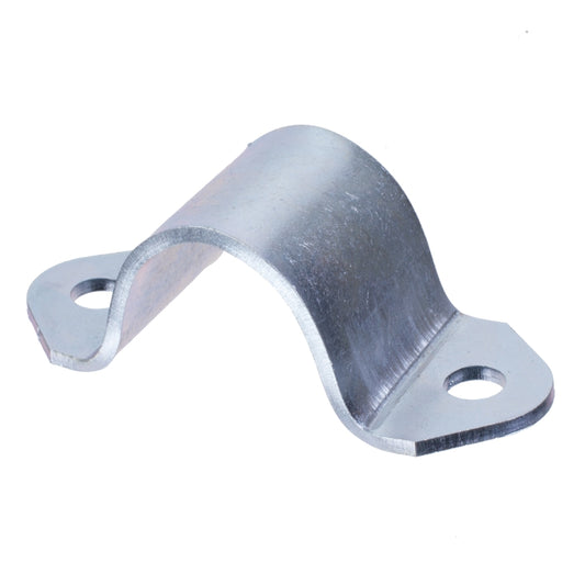 Anti Roll Bar Mounting Bracket, Anti Roll Bar Mounting Bracket - Holds The Anti Roll Bar "D" Mount Bush.