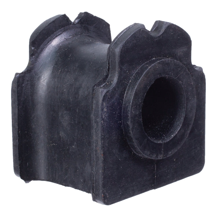 Anti Roll Bar Bush, Anti Roll Bar Bush. X Type