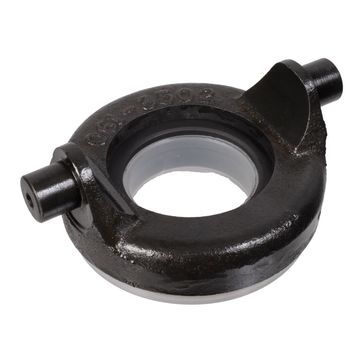 Clutch Release Bearing, Clutch Release Bearing - 9.5" Diaphragm Type Clutch