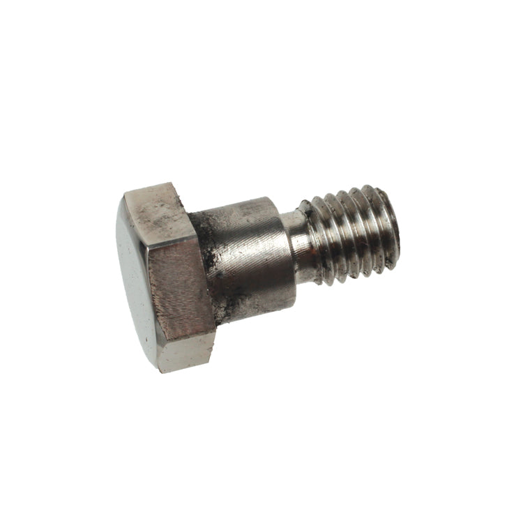 Hood Frame Stainless Steel Pivot Bolt, Hood Frame Stainless Steel Pivot Bolt