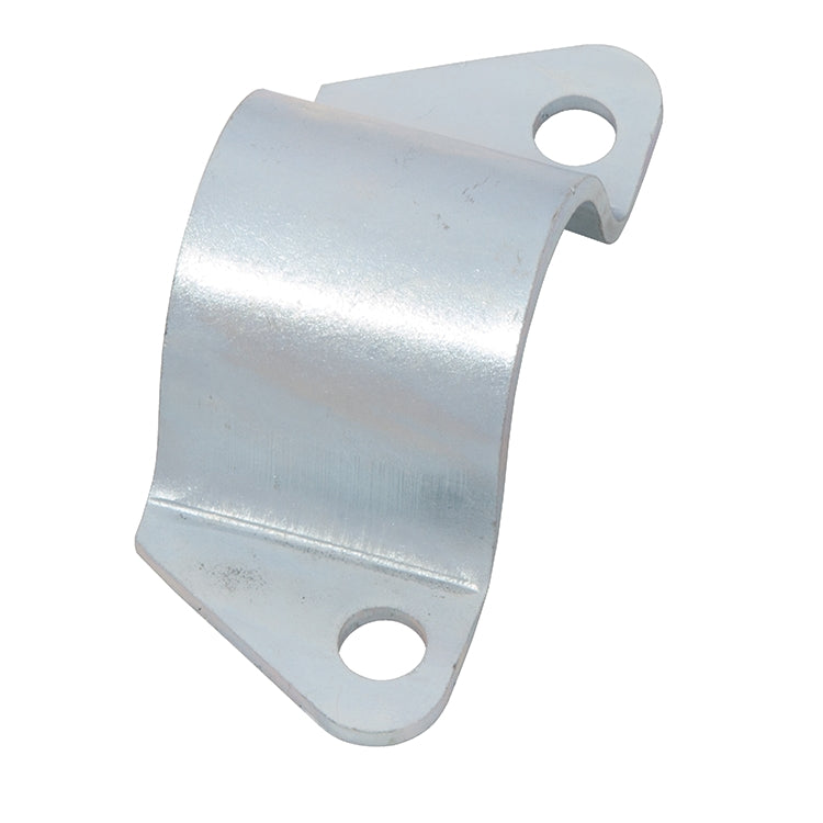 Anti Roll Bar Support Bracket, Front Anti Roll Bar Bracket Bzp Finish