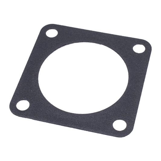 Thermostat Cover Gasket Rh, Thermostat Cover Gasket Rh - 4 Hole Fixing