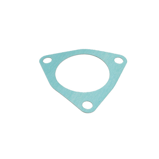 Thermostat Cover/Housing Gasket, Thermostat Cover/Housing Gasket - 3 Stud Hole Type