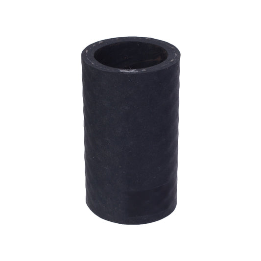 Water/Air Bypass Hose, Water/Air Bypass Hose - Standard Rubber, 1" Id, 58Mm Length