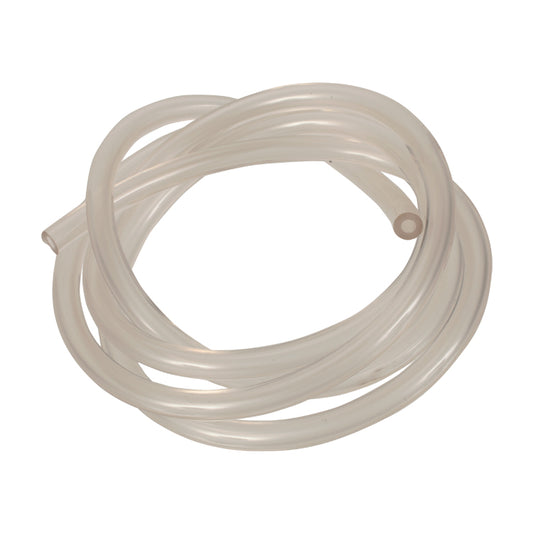 Washer Bottle Tubing, Windscreen Washer Tubing