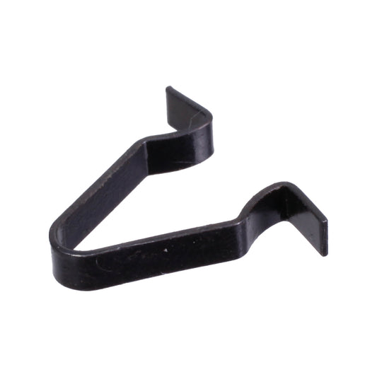 Trim Clip, Clip, Securing Trim Panel Assemblies