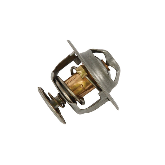 Thermostat - Foot Type, 88C  EBC3577