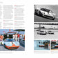 Ultimate Ford GT40 – The Definitive History (Volume 1)