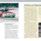 Alfa Romeo T33/TT/3 - The remarkable history of 115.72.002