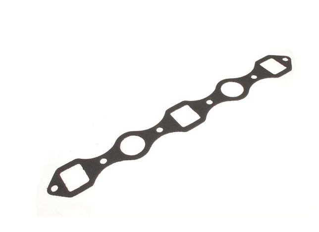 MGB Exhaust Manifold Gasket GEG602