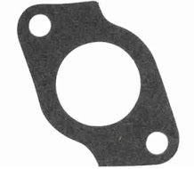 MGB Carb to Manifold Gasket AEC2083