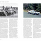 Ultimate Ferrari 250 GTO - The Definitive History (Limited Edition)