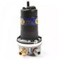 SU Fuel Pump AZX1331 12v MGB MGA MGTF Etc.