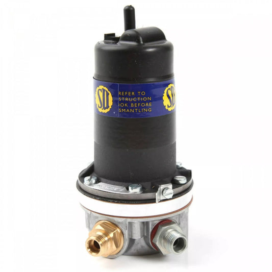 SU Fuel Pump AZX1331 12v MGB MGA MGTF Etc.