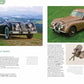 Original Jaguar XK - The Restorer's Guide