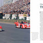 Alfa Romeo T33/TT/3 - The remarkable history of 115.72.002