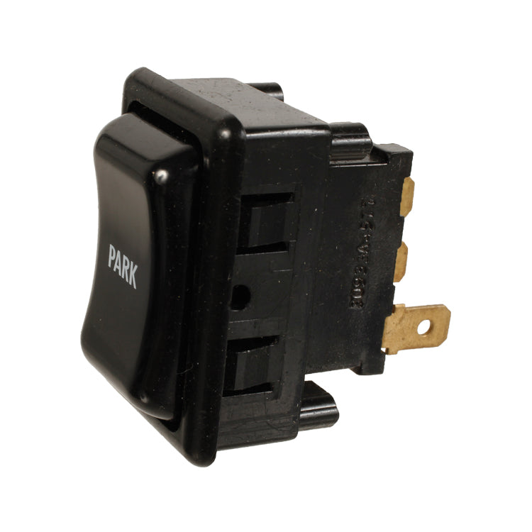 Lucas 159sa Park rocker switch – British Auto USA